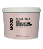 Маска для інтенсивного відновлення MOOD Intense Repair ( 500 мл 689053)