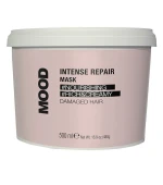 Маска для интенсивного восстановления MOOD Intense Repair (500 мл 689053)