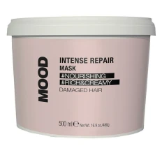 Маска для интенсивного восстановления MOOD Intense Repair (500 мл 689053)