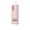Шампунь для интенсивного восстановления MOOD Intense Repair (400 мл 689114)