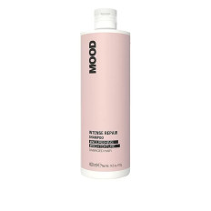 Шампунь для интенсивного восстановления MOOD Intense Repair (400 мл 689114)