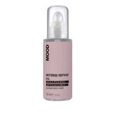Олiя для інтенсивного відновлення MOOD Intense Repair ( 100 мл 689084)