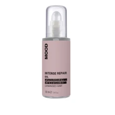 Масло для интенсивного восстановления MOOD Intense Repair ( 100 мл 689084)