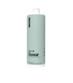 Маска регенерирующая для обесцвеченных, химически обработанных волос MOOD (1000 мл 688766)