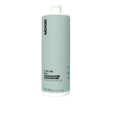 Маска регенерирующая для обесцвеченных, химически обработанных волос MOOD (1000 мл 688766)