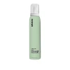 Мус для експрес-зволоження волосся MOOD Ultra Care Restoring ( 200 мл 688797)