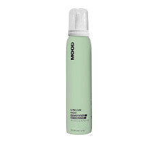 Мусс для экспресс-увлажнения волос MOOD Ultra Care Restoring (200 мл 688797)