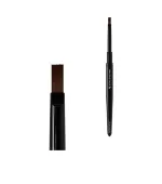 Кисть прямая для геля STALEKS ( ширина 6 мм/длина 10 мм NBE-08)