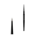 Кисть-лайнер EXPERT STALEKS (ширина 1 мм/длина 5 мм NBE-02)