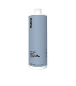 Шампунь для ежедневного ухода MOOD Daily Care (1000 мл 688964)