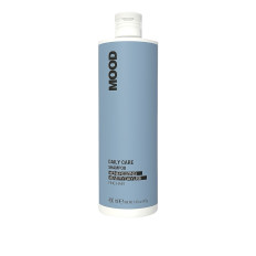 Шампунь для щоденного догляду MOOD Daily Care ( 400 мл 688971)