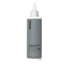 Пилинг для кожи головы MOOD Derma Balance (200 мл 689022)