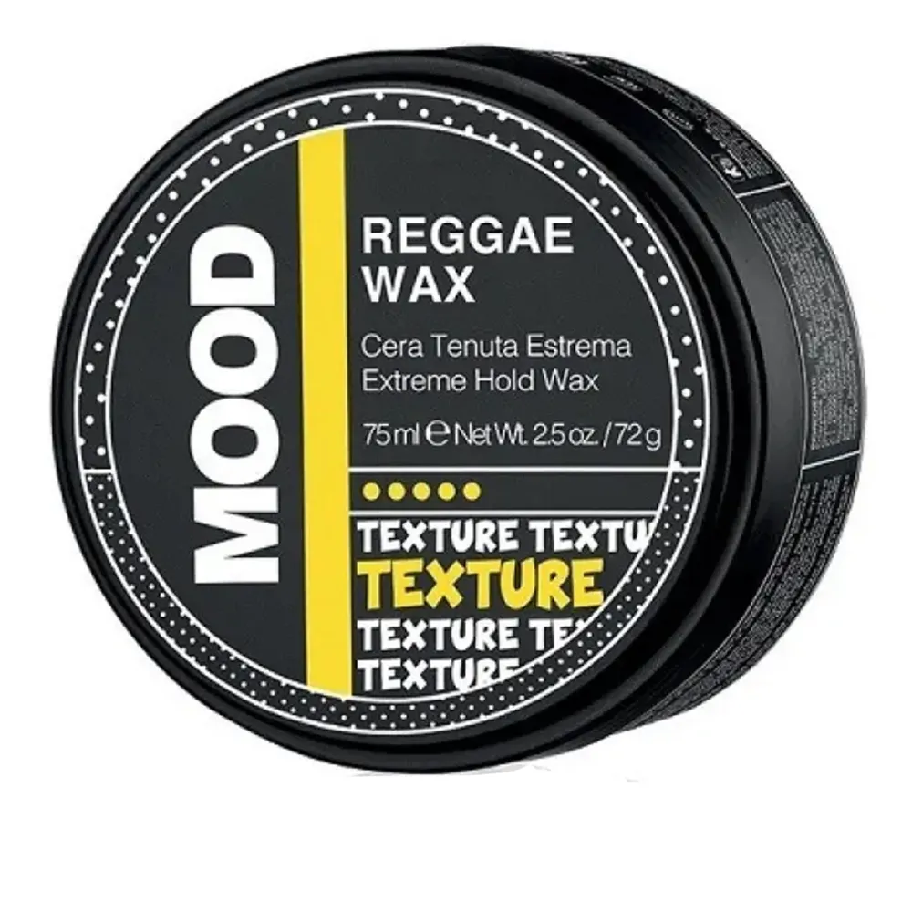 Воск для укладки волос MOOD Styling ( 75 мл 516888)