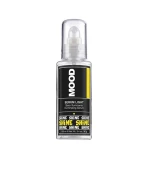 Сыворотка для блеска волос MOOD Styling (100 мл 516970)