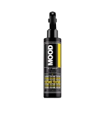 Спрей солевой для волос MOOD Styling (200 мл 516987)