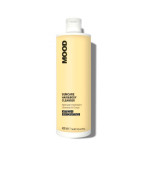 Шампунь зволожуючий для тіла та волосся MOOD Anti-Hair Loss ( 400 мл 450422)