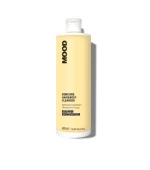 Шампунь увлажняющий для тела и волос MOOD Anti-Hair Loss ( 400 мл 450422)