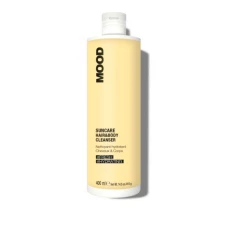 Шампунь увлажняющий для тела и волос MOOD Anti-Hair Loss ( 400 мл 450422)