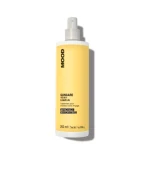 Спрей-молочко солнцезащитное для всех типов волос MOOD Suncare ( 10 в 1 200 мл 450439)