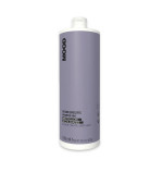 Шампунь для нейтрализации желтого тона MOOD Silver Specific (с фиолетовыми пигментами Pro 1000 мл 689138)