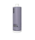 Шампунь для нейтралізації жовтого тону MOOD Silver Specific ( з фіолетовими пігментами Pro 1000 мл 689138)