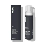 Мусс против завитков MOOD (200 мл 0902190200)