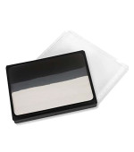 Палитра аквагрима Paradise Makeup AQ™ Prisma MEHRON 50 г (Shadow 806-SH)