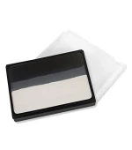 Палитра аквагрима Paradise Makeup AQ™ Prisma MEHRON 50 г (Shadow 806-SH)