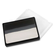 Палітра аквагриму Paradise Makeup AQ™ Prisma MEHRON 50 г ( Shadow 806-SH)