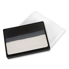 Палитра аквагрима Paradise Makeup AQ™ Prisma MEHRON 50 г (Shadow 806-SH)