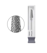 Фреза твердосплавная GA&MA MAX ( A60 Фиолетовая)