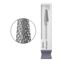 Фреза твердосплавна GA&MA MAX ( A60 Фіолетова)