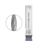 Фреза GA&MA ( Красная Пламя 2.3)