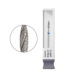 Фреза GA&MA ( Синяя Пламя 2.3)