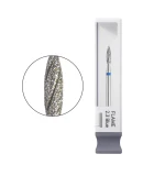 Фреза GA&MA ( Синяя Пламя 2.3)