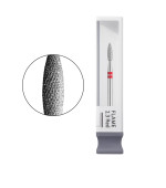 Фреза GA&MA ( PRO Красная пламя 2.3)