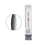 Фреза GA&MA ( PRO Красная пламя 2.3)