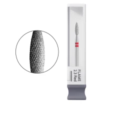 Фреза GA&MA ( PRO Червона Полумʼя 2.3)