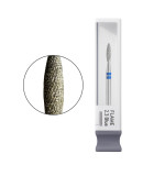 Фреза GA&MA ( PRO Синяя Пламя 2.3)