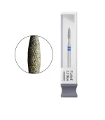 Фреза GA&MA ( PRO Синяя Пламя 2.3)