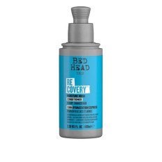 Кондиционер для сухих и поврежденных волос TiGi BH Recovery (100 мл 330516)