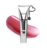 Блиск Lip Elixir для губ DOTT 10 мл (VIVA)