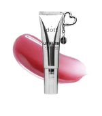 Блеск Lip Elixir для губ DOTT 10 мл (VIVA)