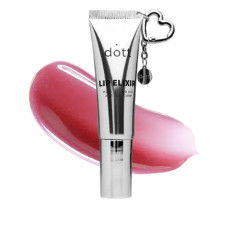 Блиск Lip Elixir для губ DOTT 10 мл (VIVA)