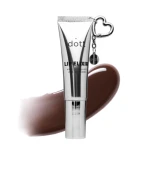 Блеск Lip Elixir для губ DOTT 10 мл (AURA)