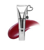 Блиск Lip Elixir для губ DOTT 10 мл (LAVA)