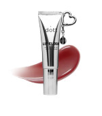 Блиск Lip Elixir для губ DOTT 10 мл (RAVE)