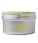 Маска освежающая для лица DOTT (120 г)