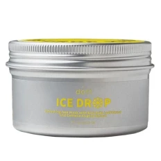 Маска освіжаюча для обличчя DOTT (120 г )