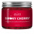 з маслом вишневих кісточок | Smoky Cherry 